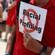 Illustration for article titled Should Racial Profiling Be Illegal?